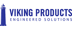 Viking Products